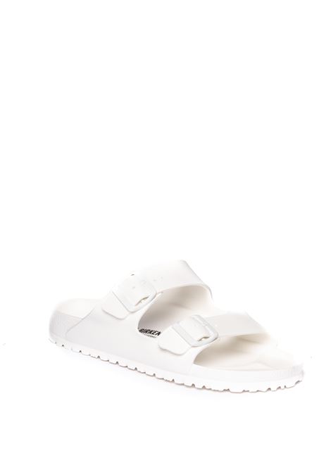 Sandalo arizona eva bianco BIRKENSTOCK | ARIZONA EVA D129443-WHITE